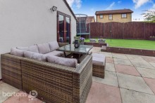 Images for Belvedere Parade, BRAMLEY