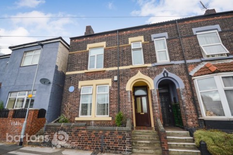 View Full Details for Station Road, Masborough