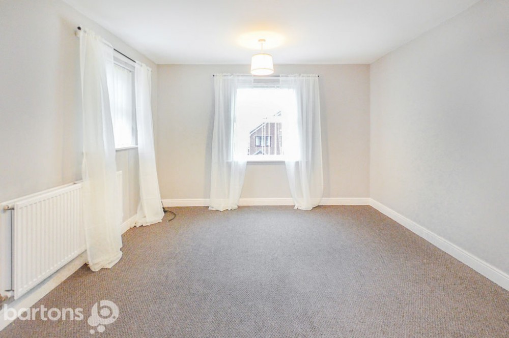 Images for Farriers Way, Killamarsh