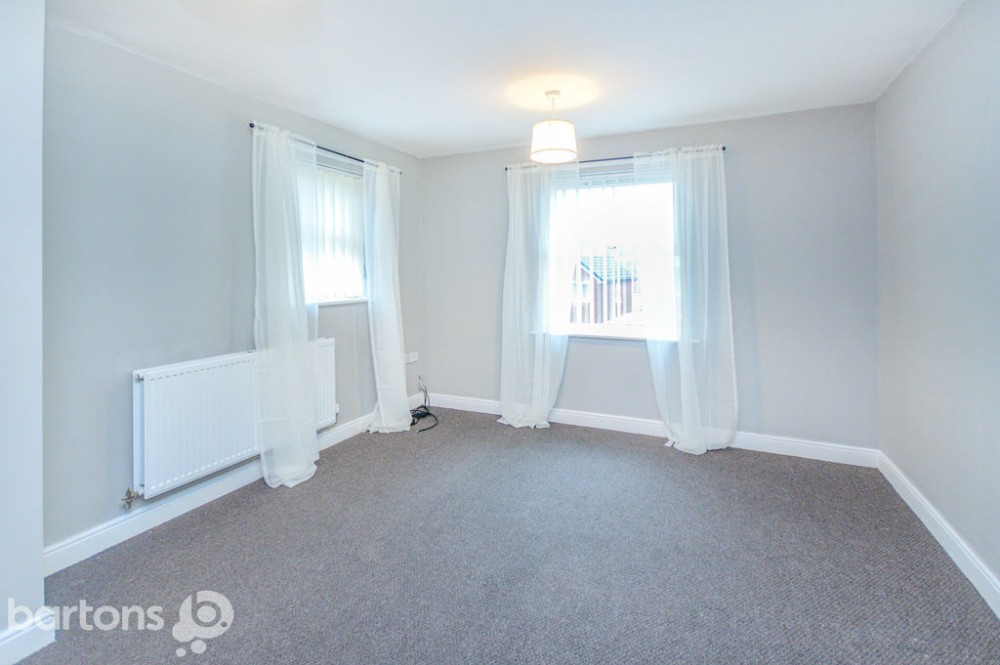 Images for Farriers Way, Killamarsh