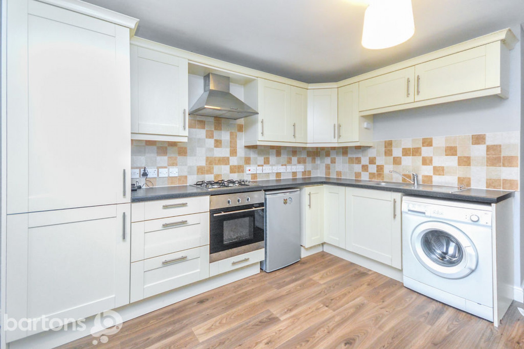 Images for Farriers Way, Killamarsh