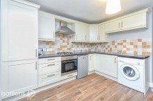 Images for Farriers Way, Killamarsh