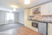 Images for Farriers Way, Killamarsh