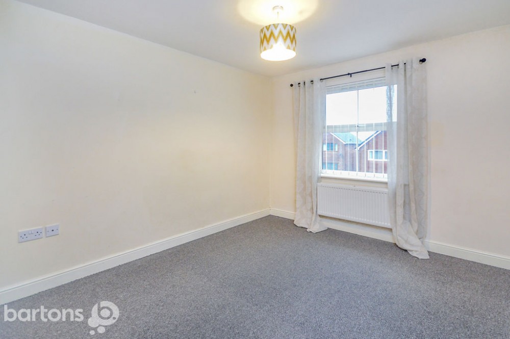 Images for Farriers Way, Killamarsh