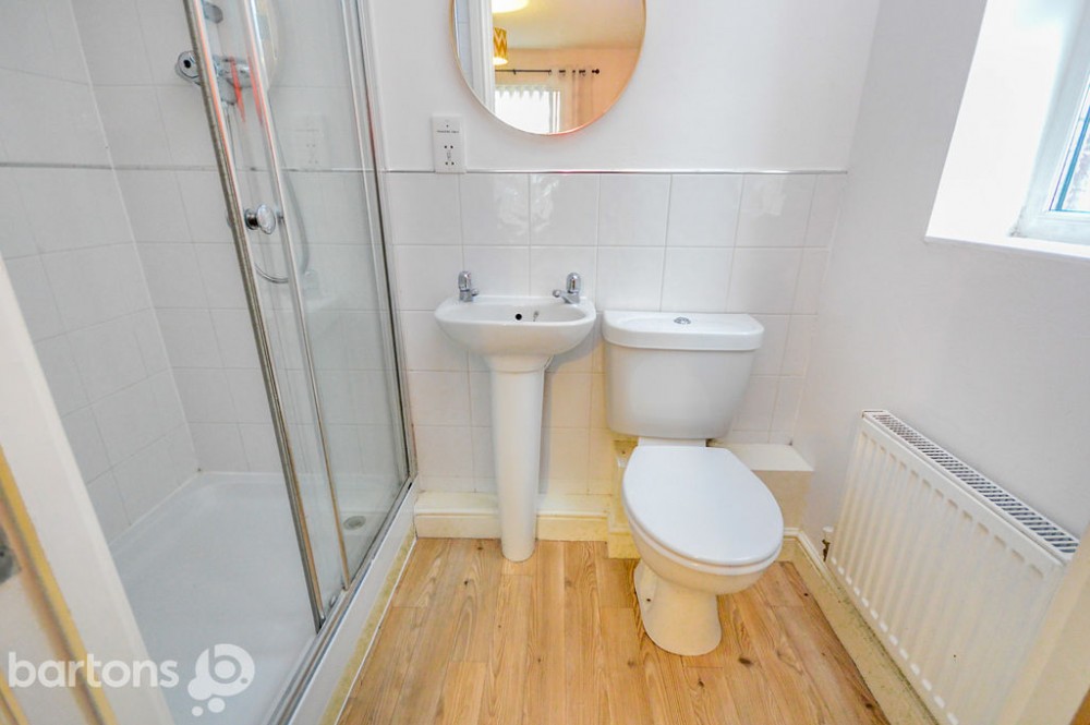 Images for Farriers Way, Killamarsh