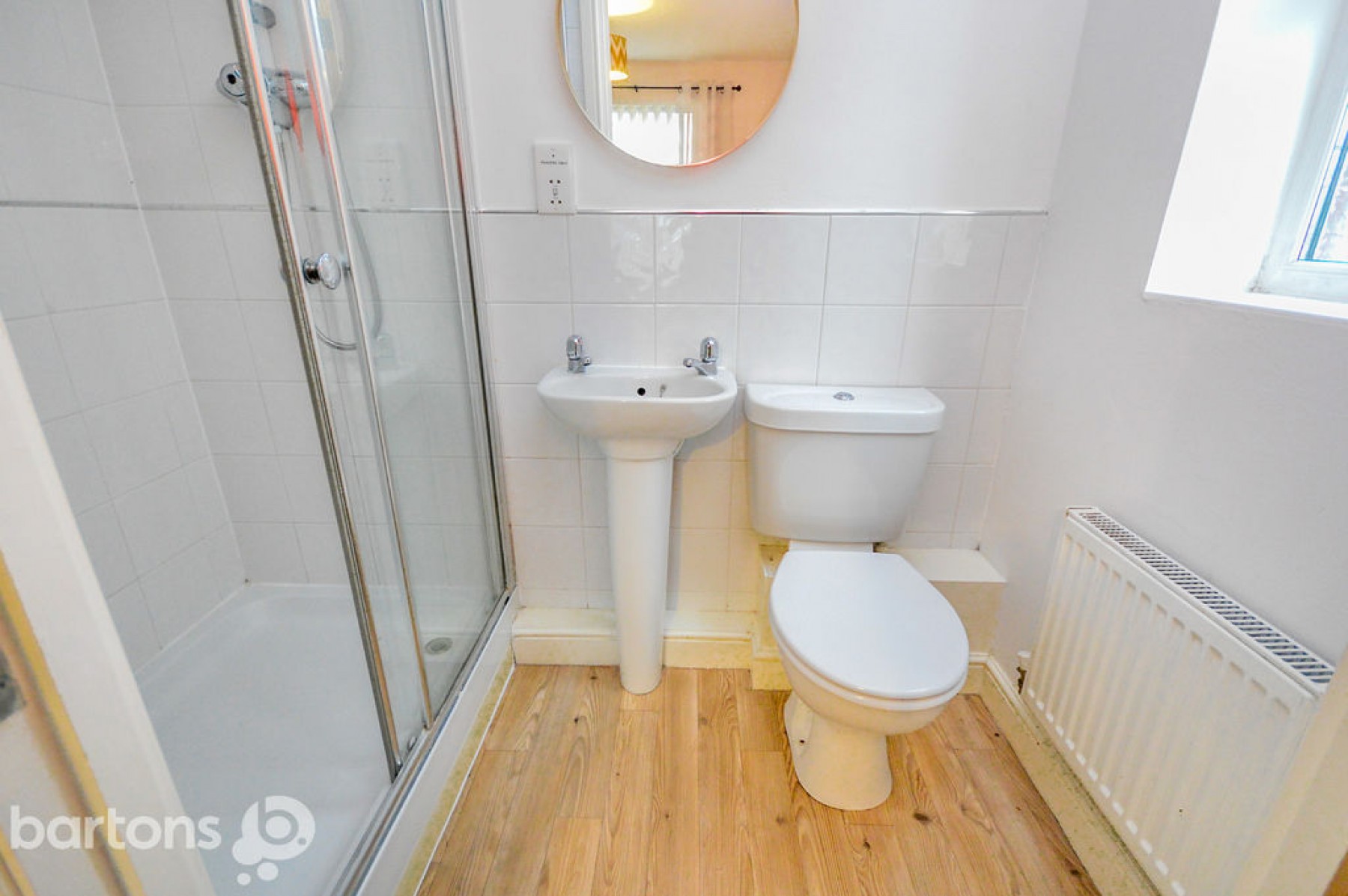 Images for Farriers Way, Killamarsh