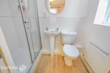 Images for Farriers Way, Killamarsh