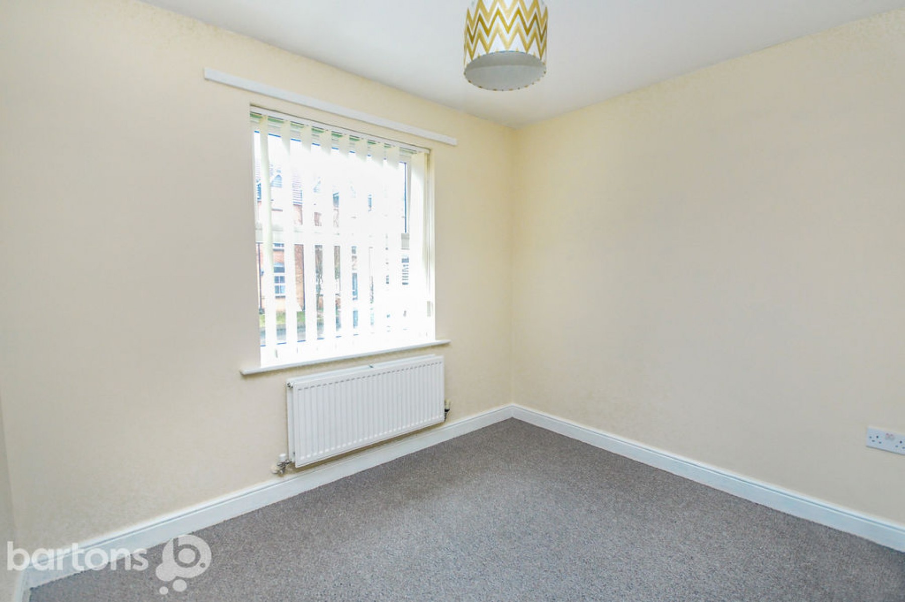 Images for Farriers Way, Killamarsh