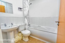 Images for Farriers Way, Killamarsh