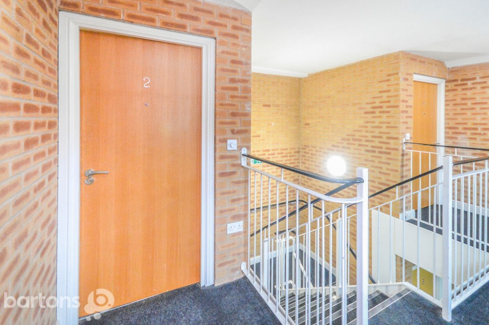 Images for Farriers Way, Killamarsh