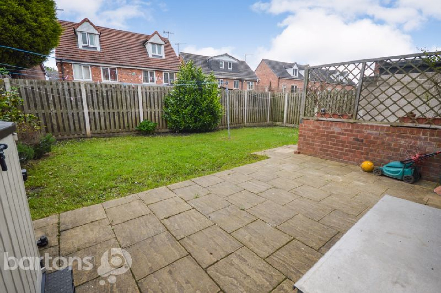 Images for Clough Road, Rotherham