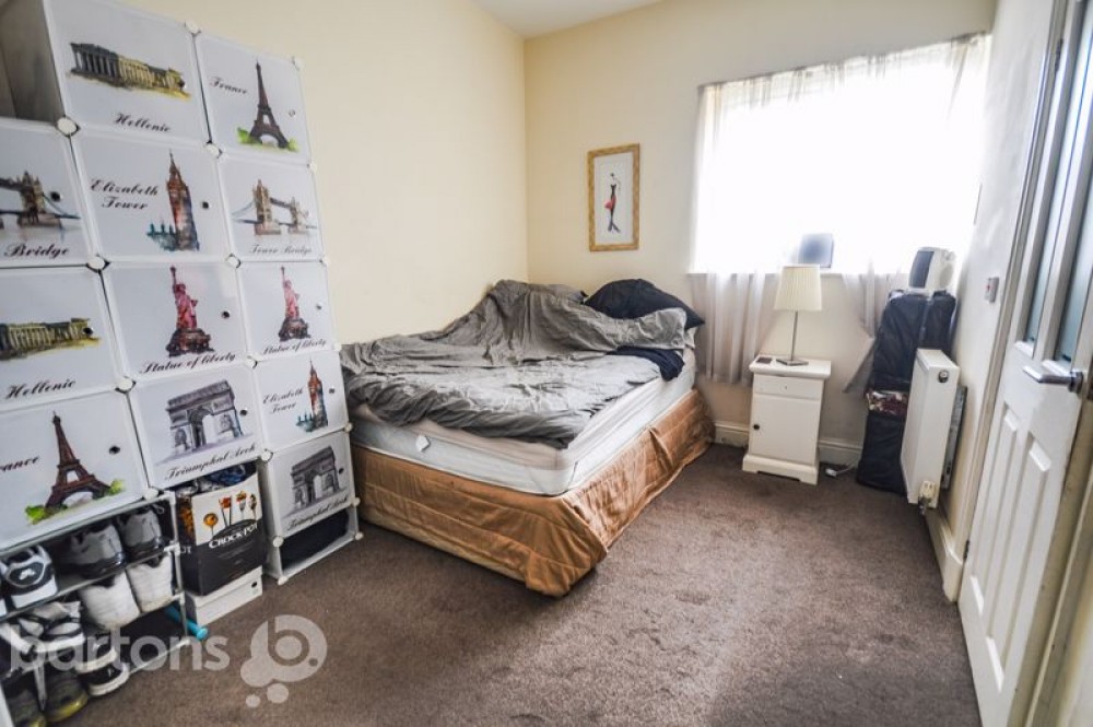 Images for Clough Road, Rotherham