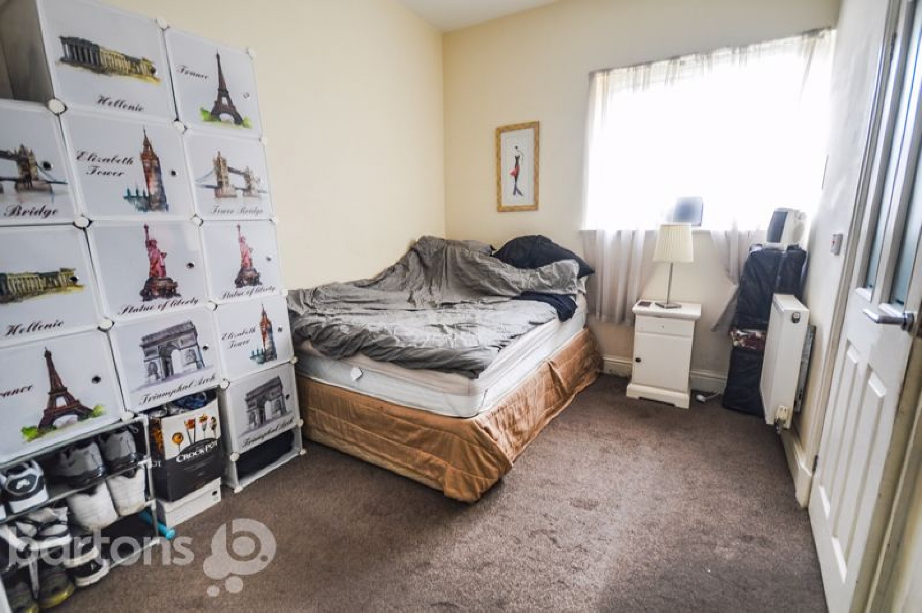 Images for Clough Road, Rotherham
