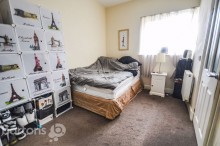 Images for Clough Road, Rotherham
