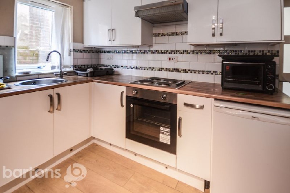 Images for Clough Road, Rotherham