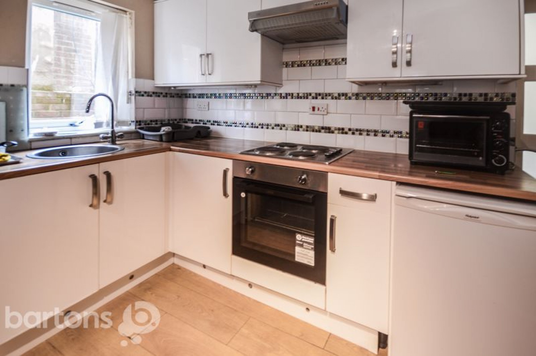 Images for Clough Road, Rotherham