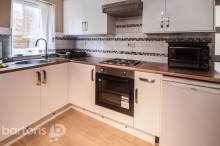 Images for Clough Road, Rotherham