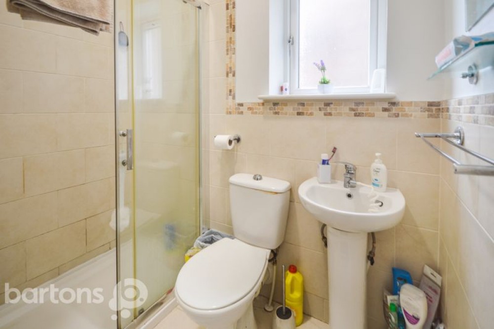 Images for Clough Road, Rotherham