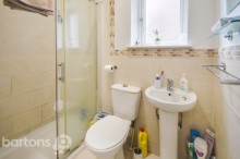 Images for Clough Road, Rotherham