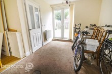 Images for Clough Road, Rotherham