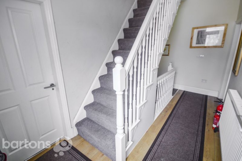 Images for Clough Road, Rotherham