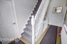Images for Clough Road, Rotherham