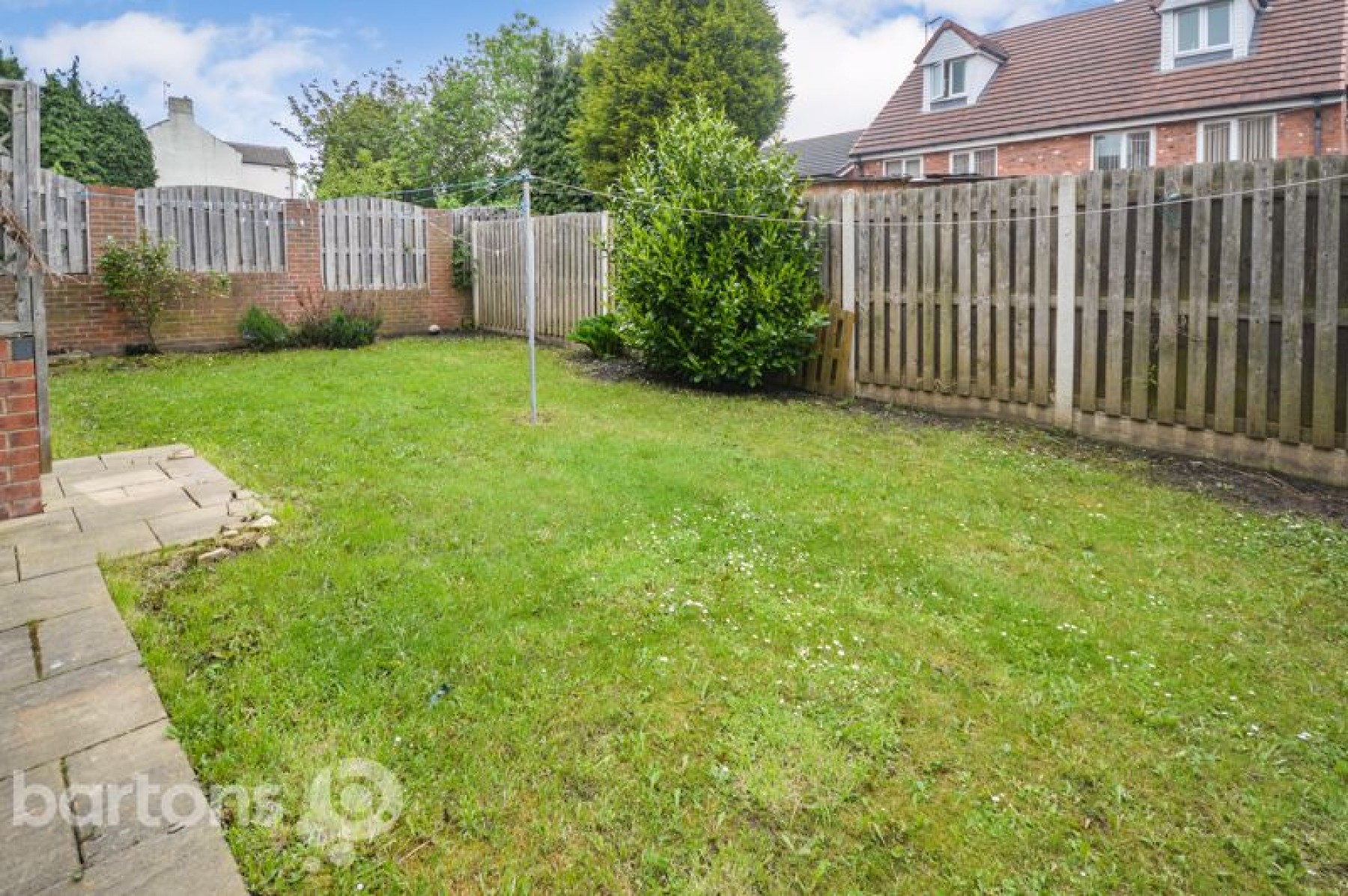 Images for Clough Road, Rotherham