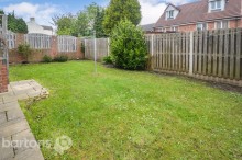 Images for Clough Road, Rotherham