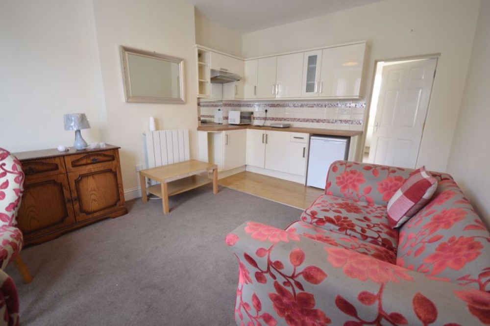 Images for Clough Road, Rotherham