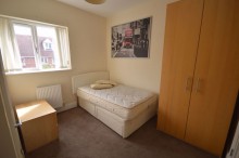 Images for Clough Road, Rotherham
