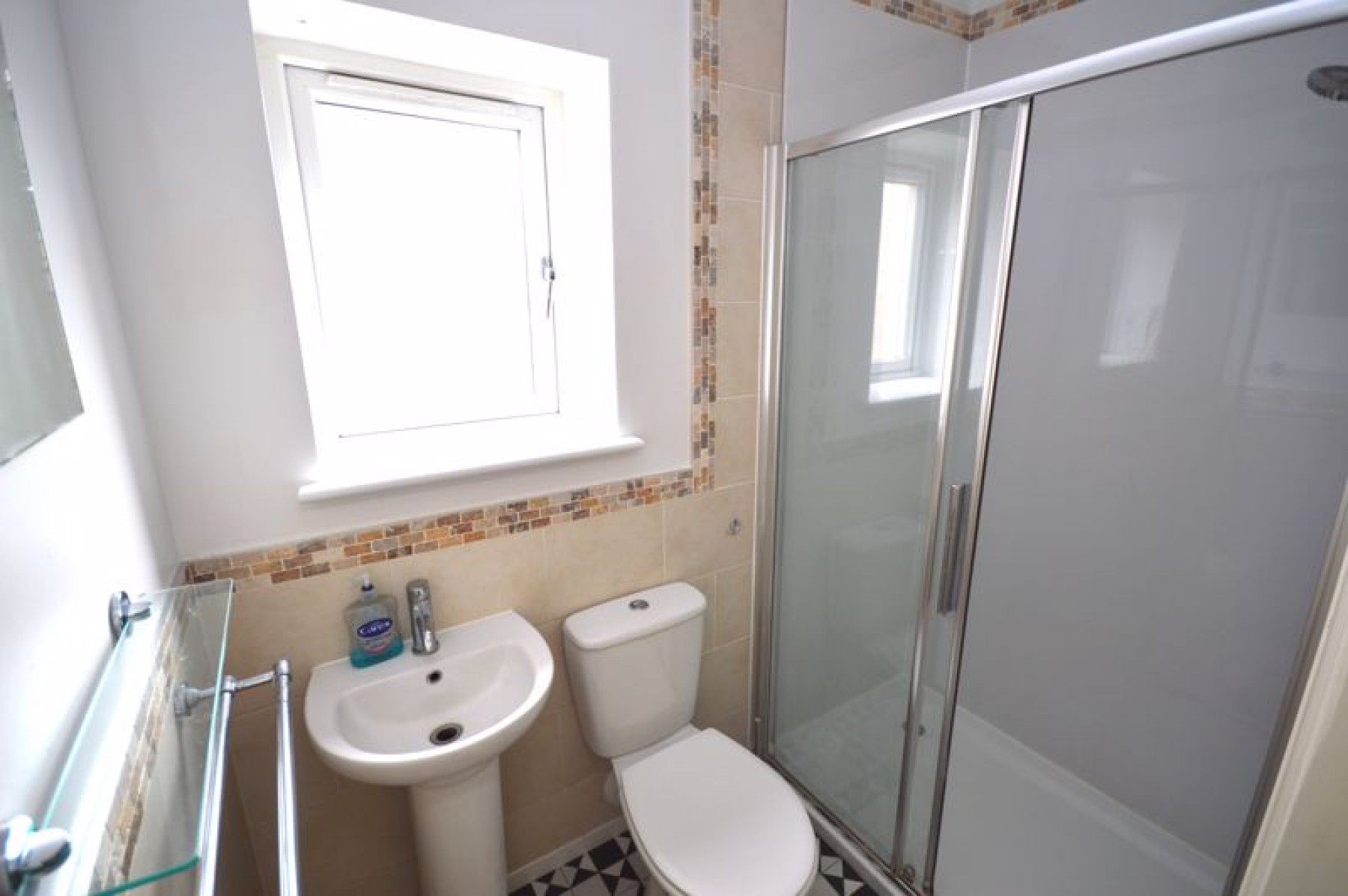 Images for Clough Road, Rotherham