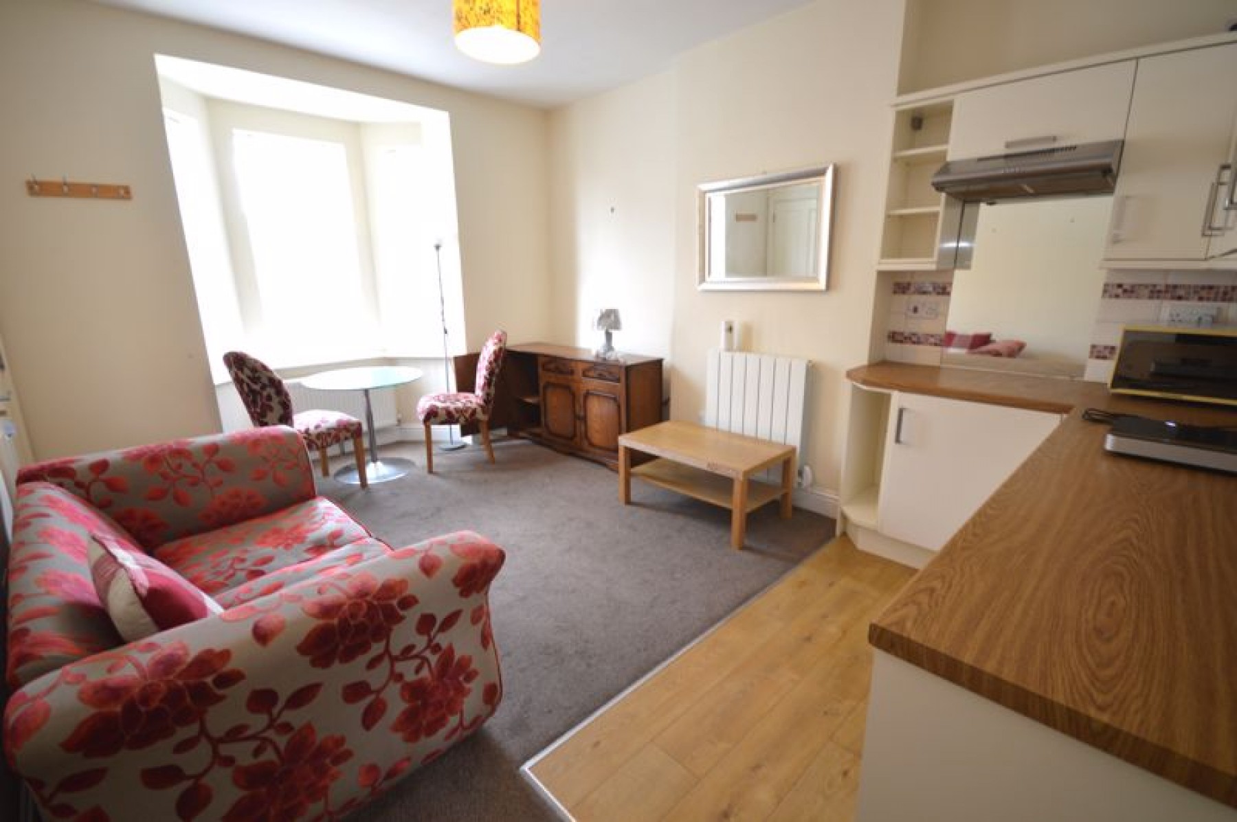 Images for Clough Road, Rotherham