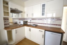 Images for Clough Road, Rotherham
