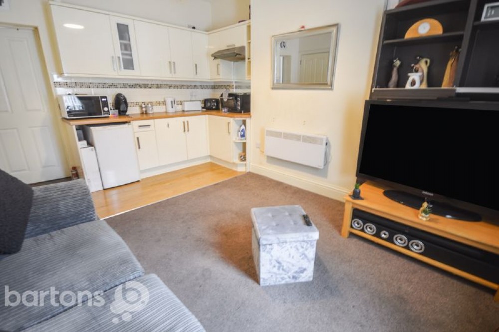 Images for Clough Road, Rotherham