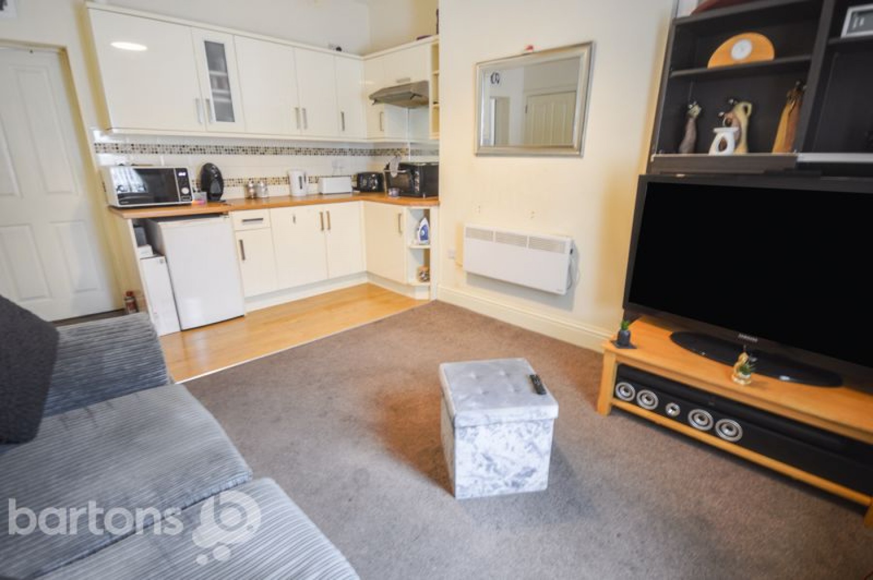 Images for Clough Road, Rotherham