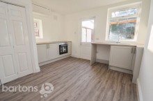 Images for Flat Lane, Whiston