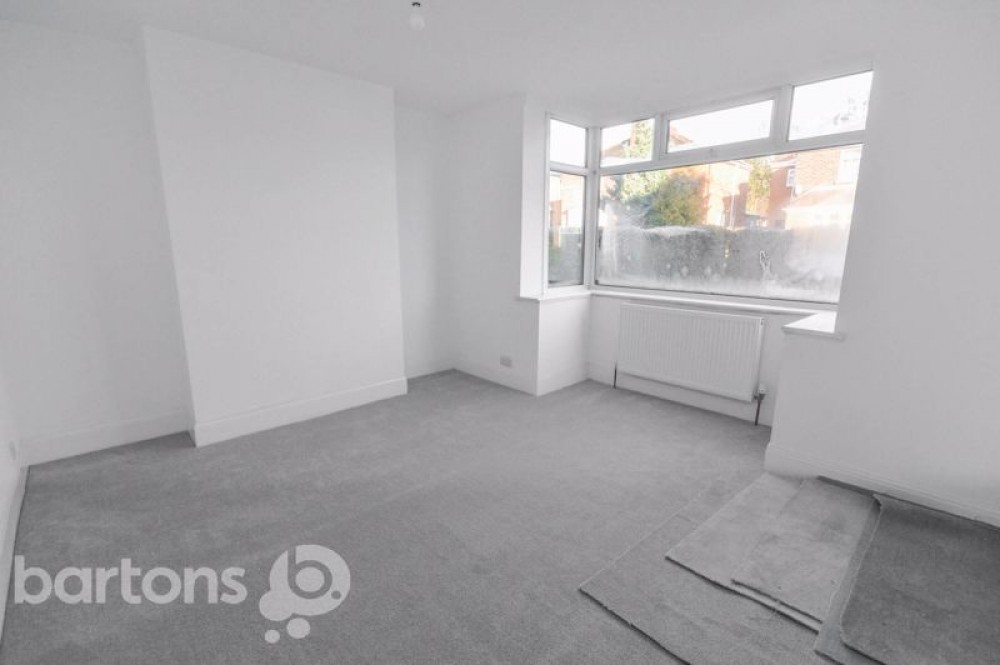 Images for Flat Lane, Whiston