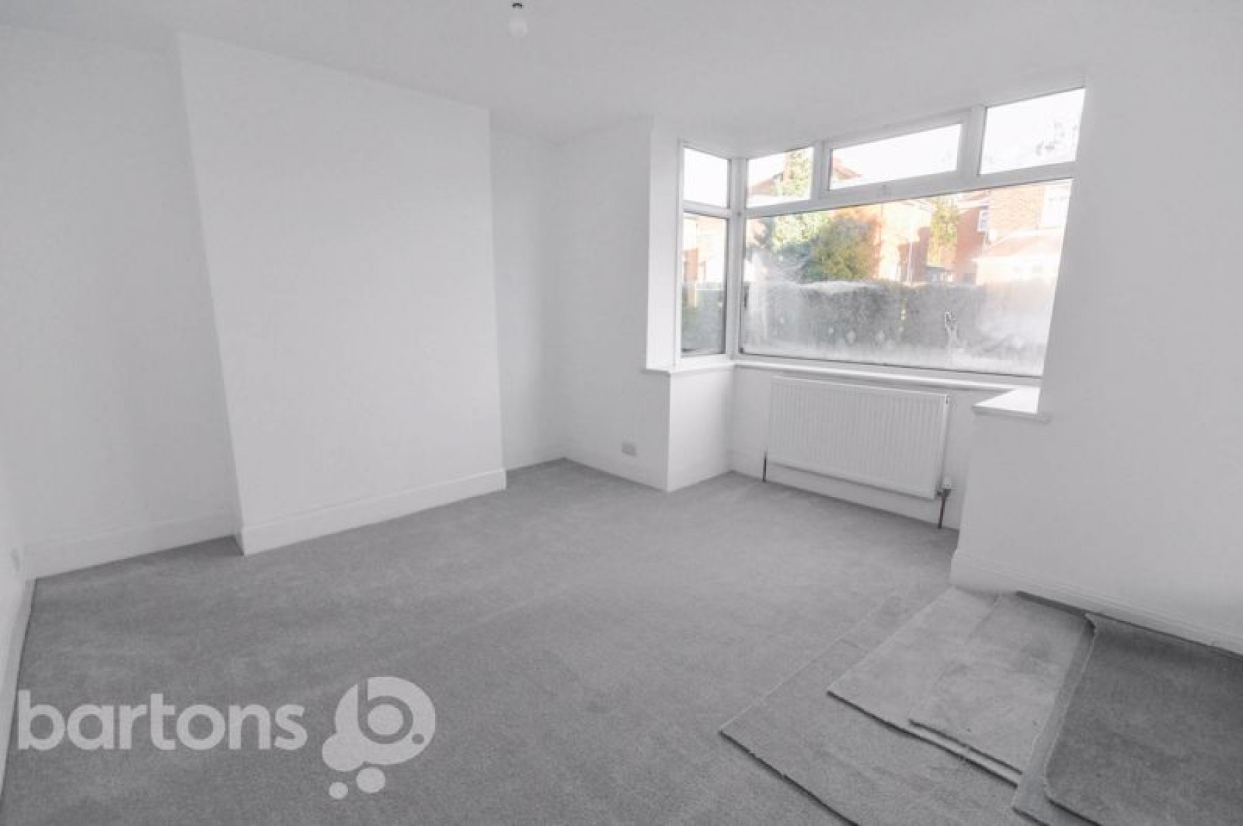 Images for Flat Lane, Whiston