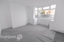 Images for Flat Lane, Whiston