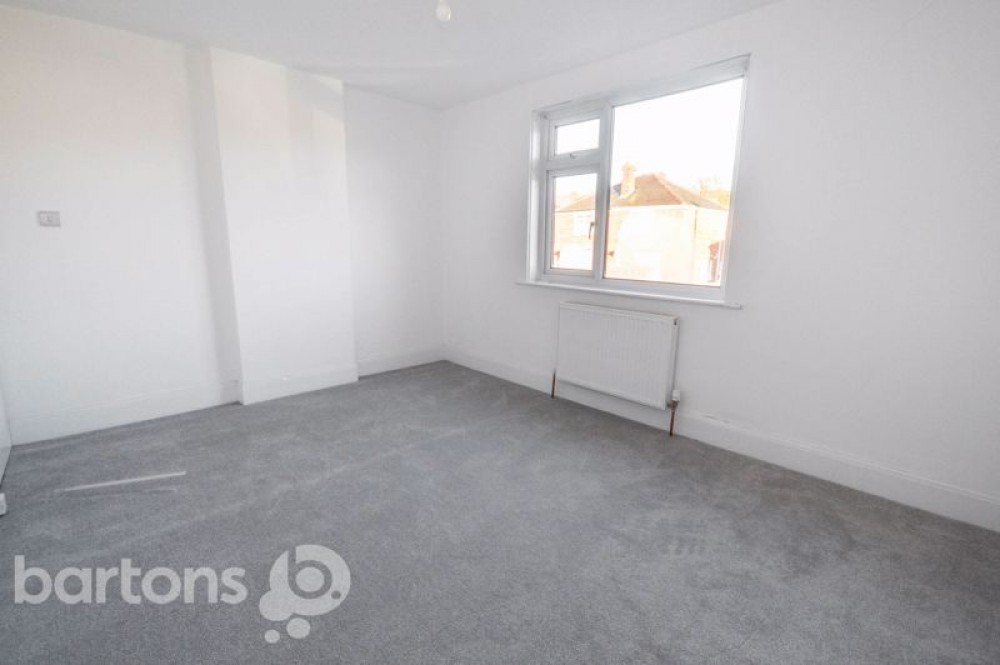 Images for Flat Lane, Whiston