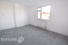 Images for Flat Lane, Whiston