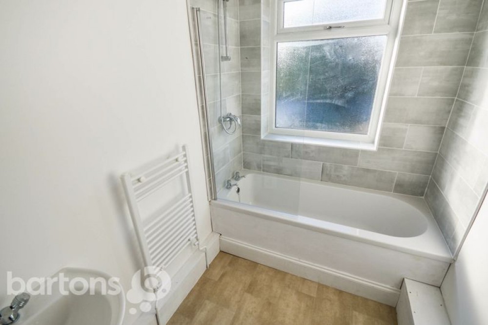 Images for Flat Lane, Whiston