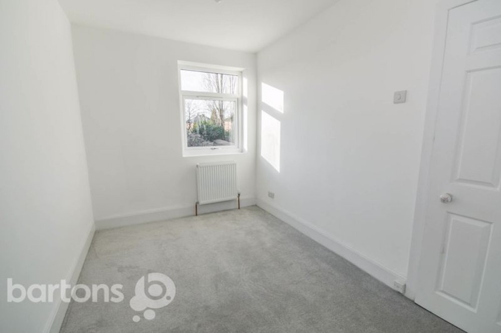 Images for Flat Lane, Whiston
