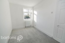 Images for Flat Lane, Whiston