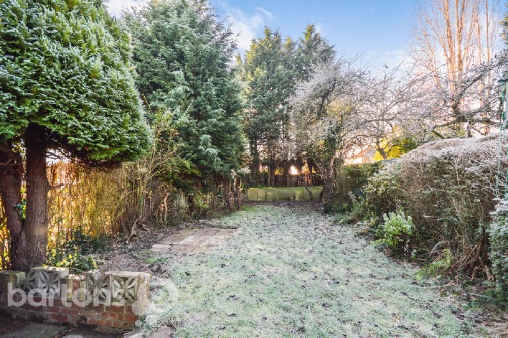 Images for Flat Lane, Whiston