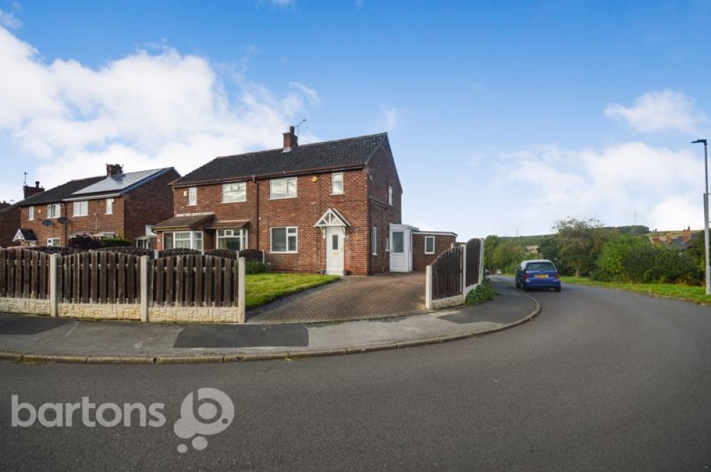 Images for Worral Avenue, Treeton
