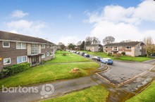 Images for Moss Close, WICKERSLEY