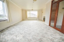 Images for Moss Close, WICKERSLEY