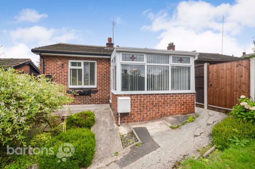 Images for Milton Close, Greasbrough