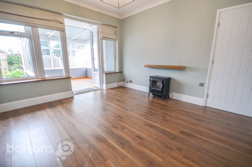 Images for Milton Close, Greasbrough